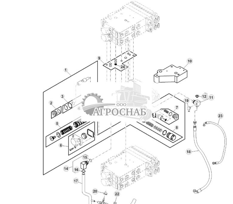 Hitch Valve (905000 - ) - ST394125 397.jpg